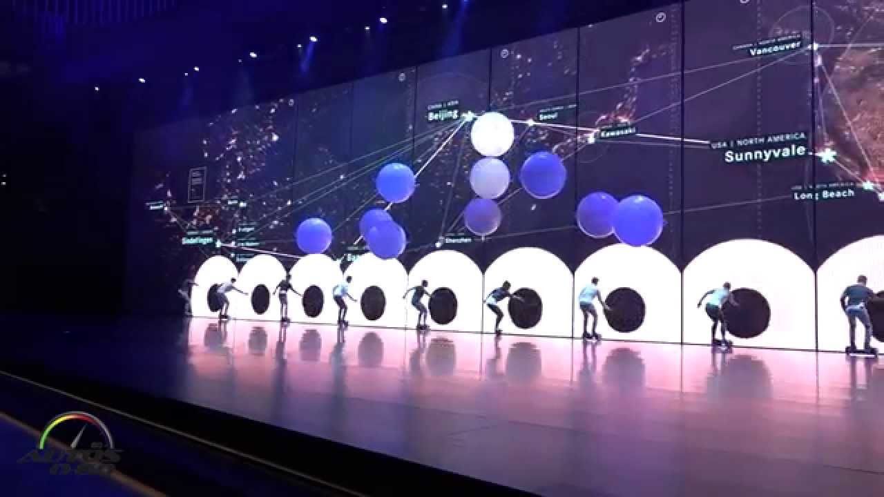 Ремонт немецких автомобилей