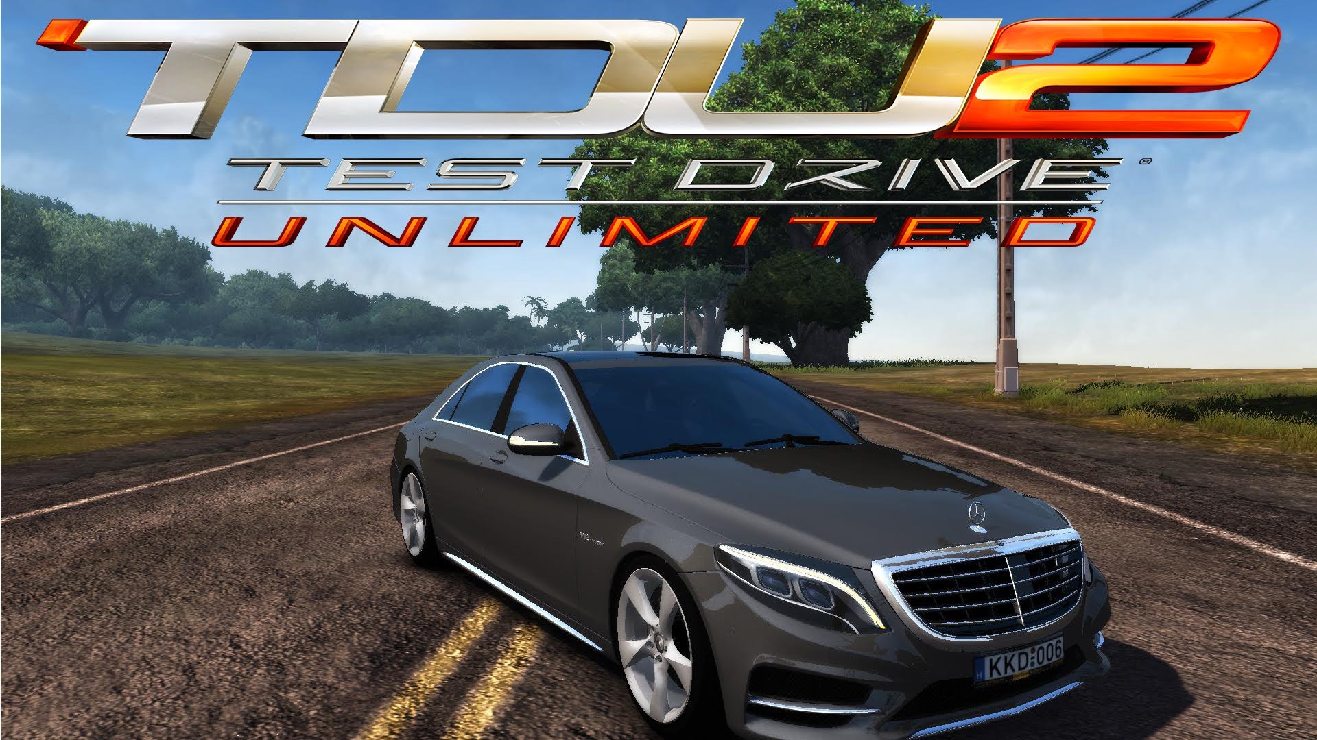 Тест драйв отинг паладин. Мерседес Test Drive Unlimited 2. Mercedes Benz s600 w220 для tdu2. Test Drive Unlimited 2 Мерседес 220. Диск игры Test Drive Unlimited 2.