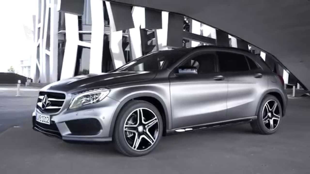 Ремонт немецких автомобилей