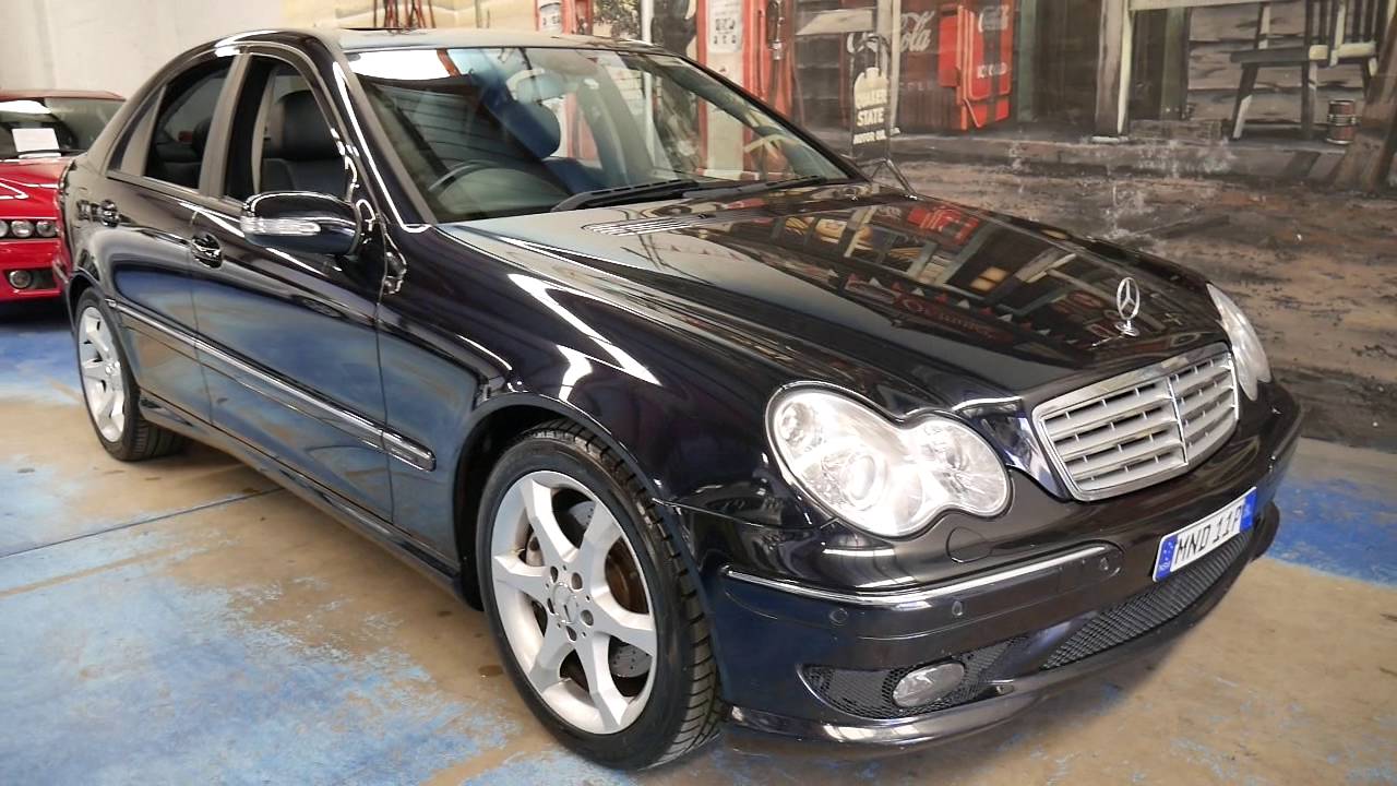 Мерседес бенц с200 2006. Мерседес бенц ц 200 компрессор. Мерседес compressor c230. Мерседес бенц с200 компрессор. Мерседес с200 компрессор 2008.