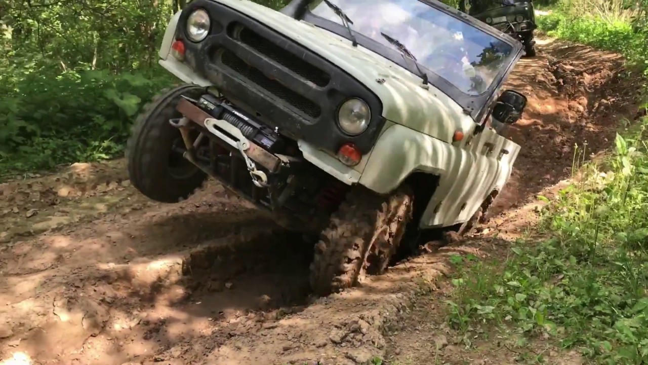 Уаз 3151 в горах. Экстрим тайга болото к-700. Газель уаз экстрим. Экстрим уаз. Экстрим уаз.