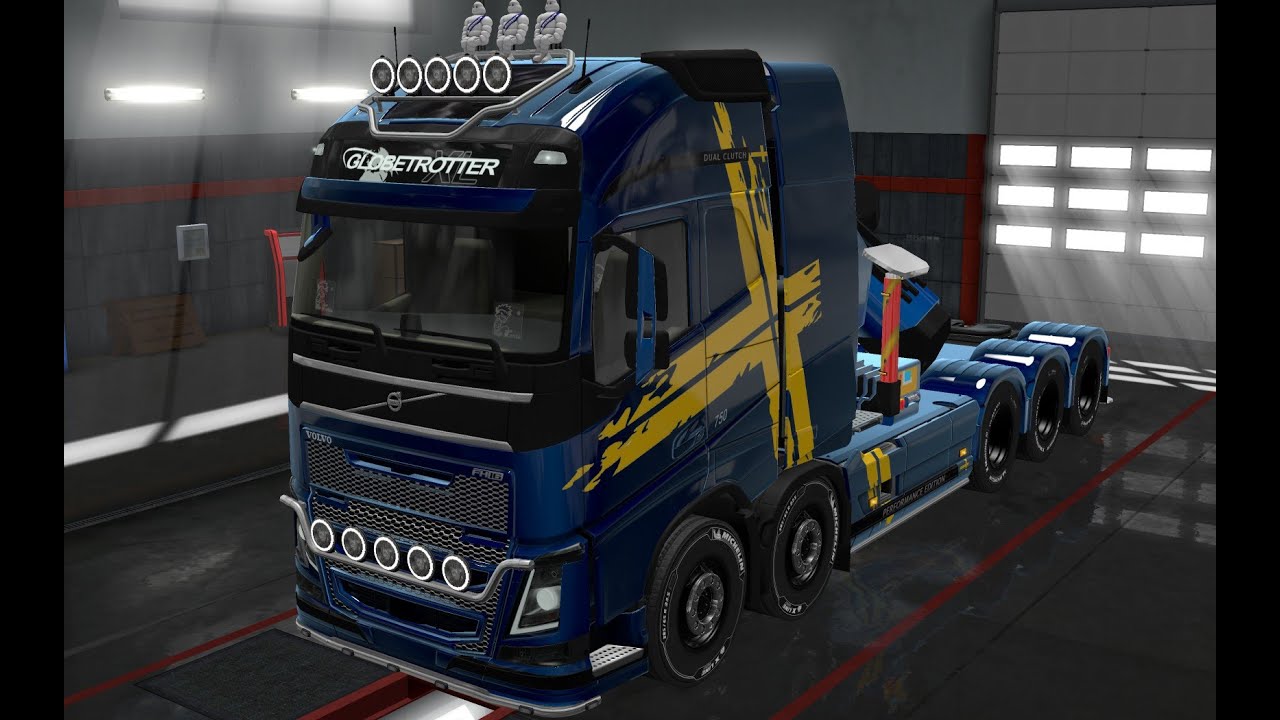 етс 2 грузовики offroad. вестерн стар грузовик етс 2. етс 1. Hdr в етс 2 что это такое?. Volvo fh16 2012 ets 1.