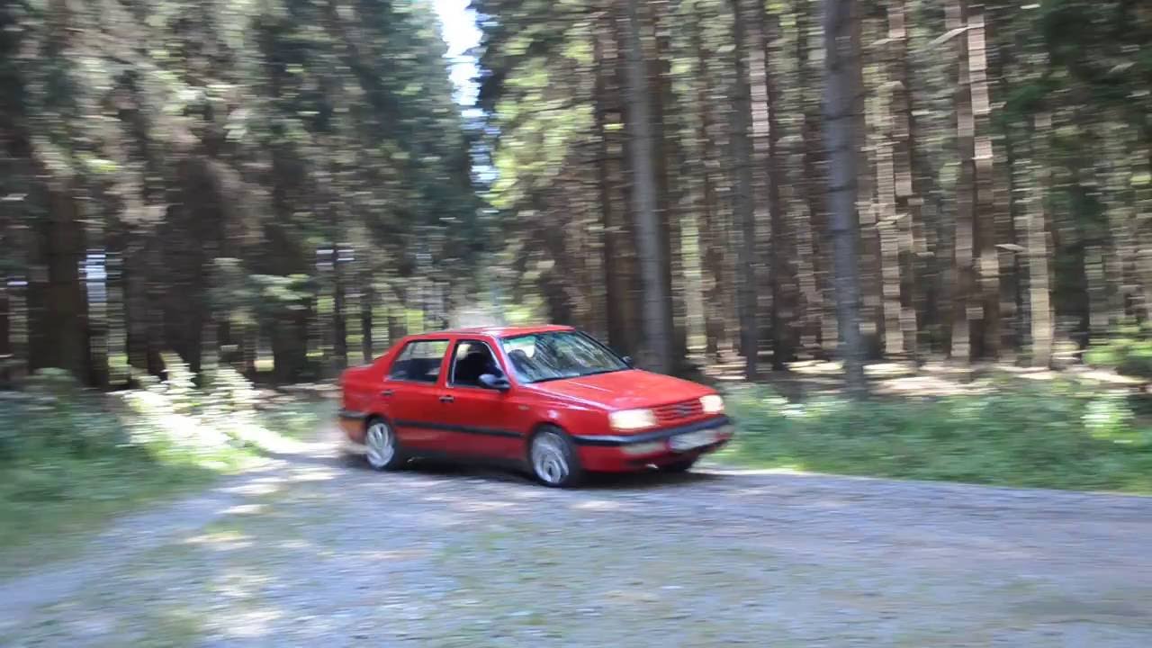 Ремонт немецких автомобилей