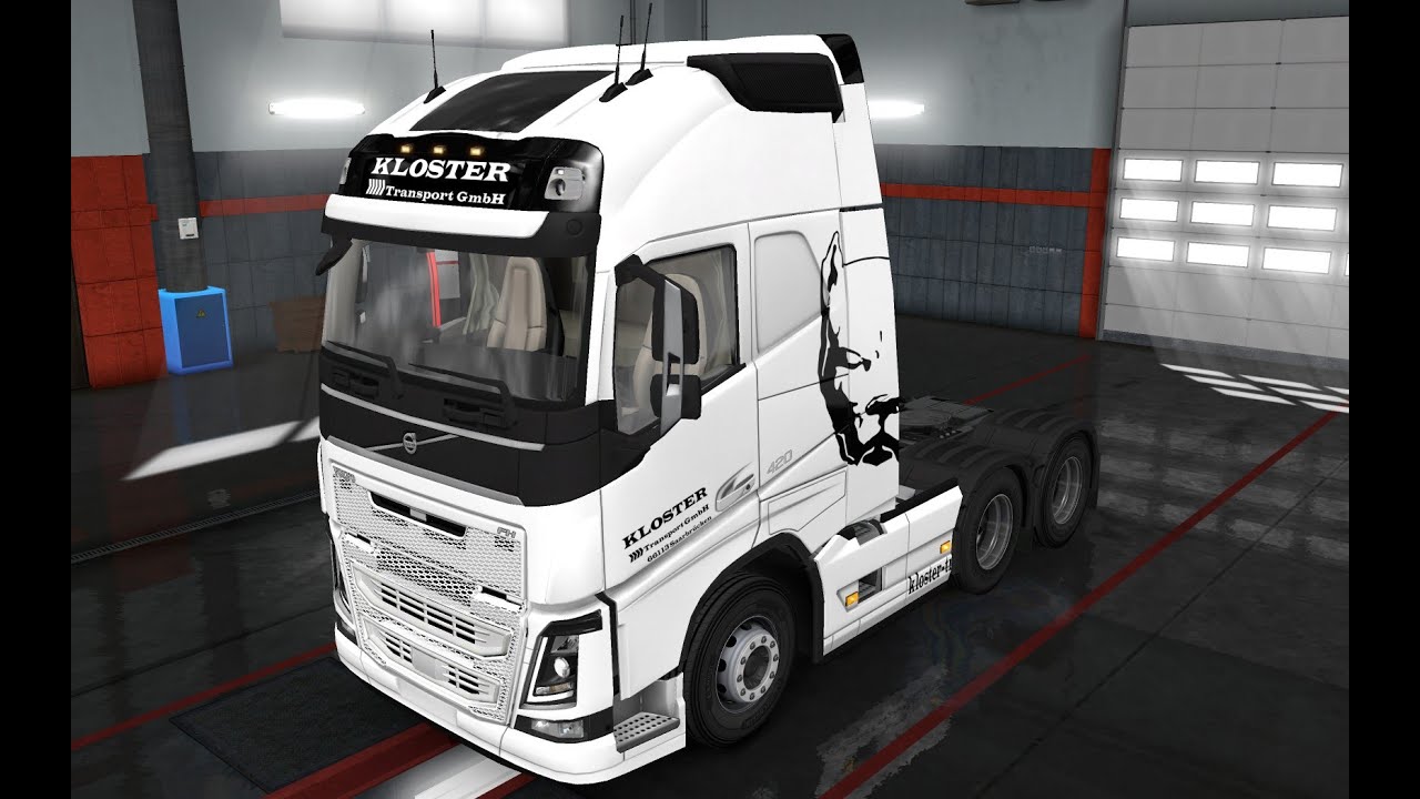 Scania s ets 2. 50. Hybrid 2 ets 2 1. Евро трак симулятор 2. 50.